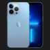 Apple iPhone 13 Pro Max 1TB (Sierra Blue)